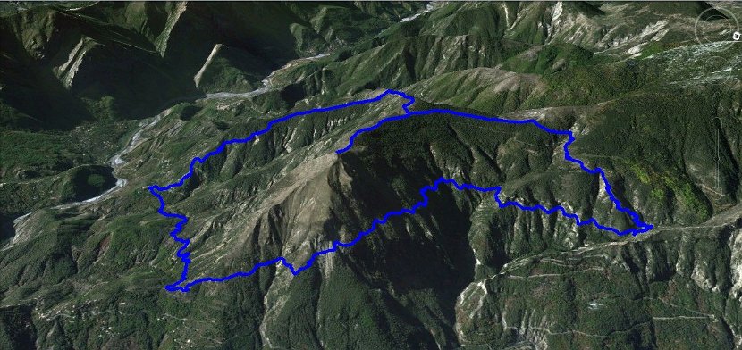 2013-12-15 Mont Falourde 003